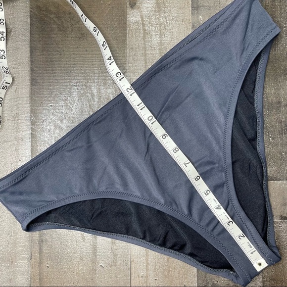 J Crew XL Bikini Bottom - Picture 11 of 11